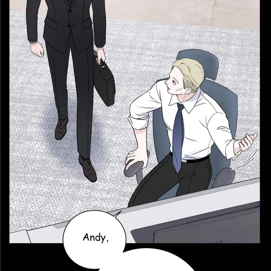 Overclock Chapter 55 page 20 - 