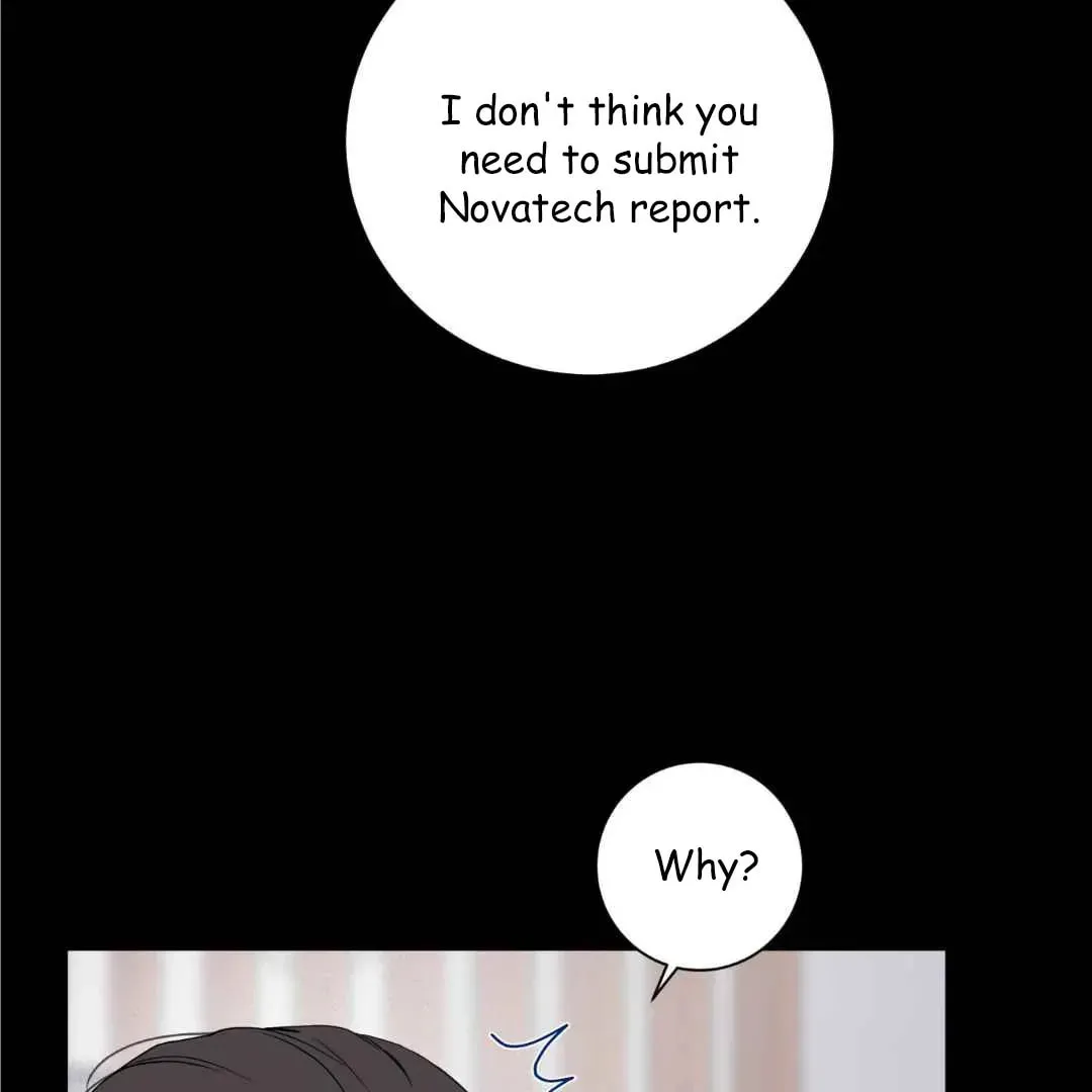 Overclock Chapter 55 page 21 - 