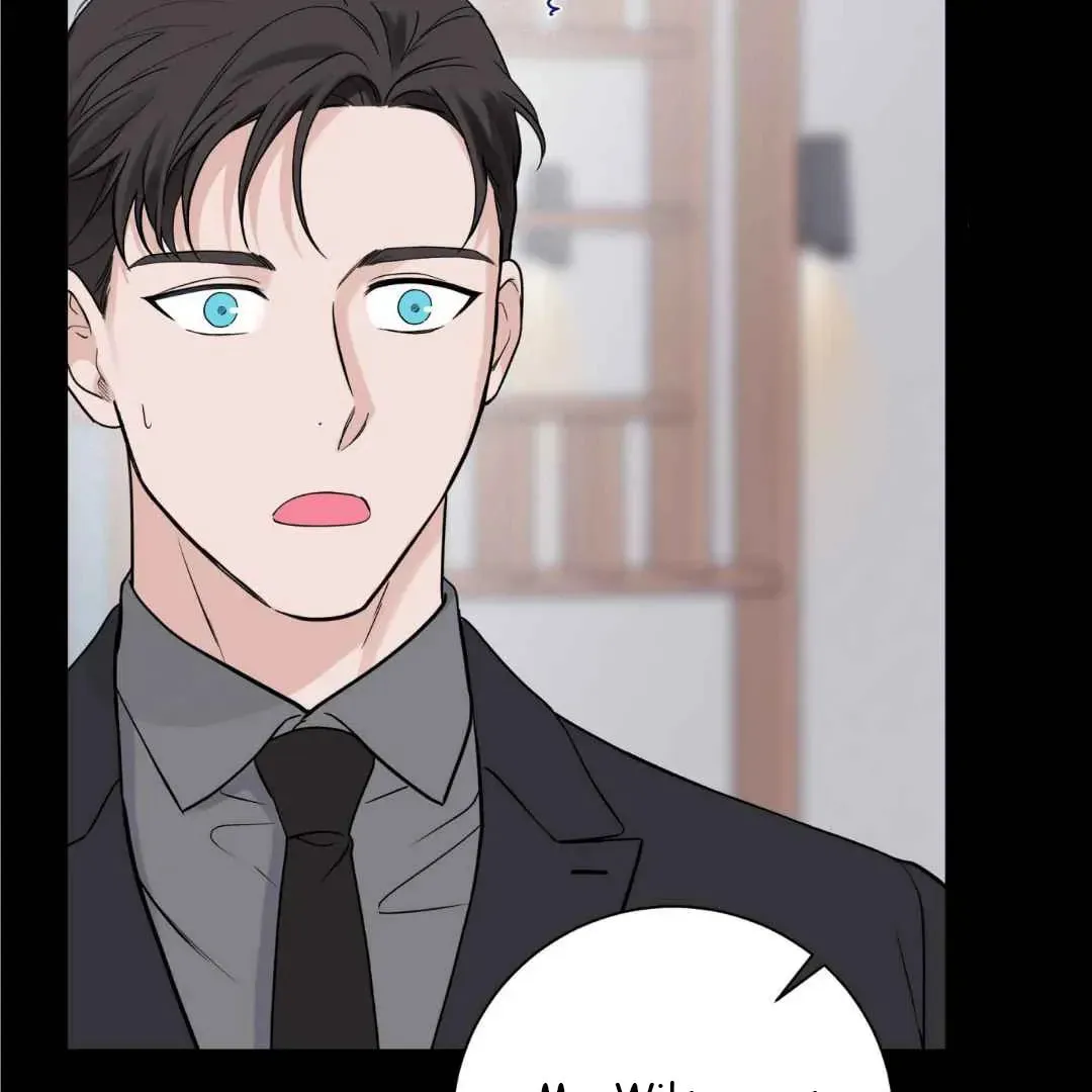Overclock Chapter 55 page 22 - 