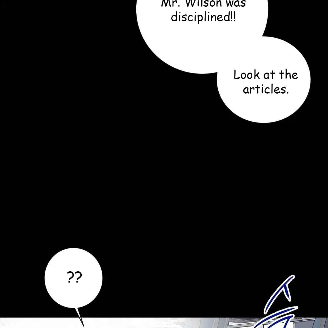 Overclock Chapter 55 page 23 - 