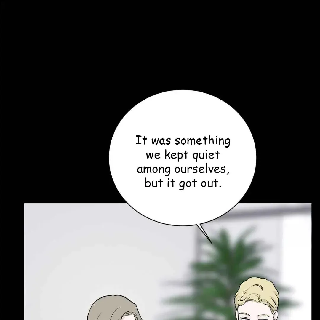 Overclock Chapter 55 page 27 - 