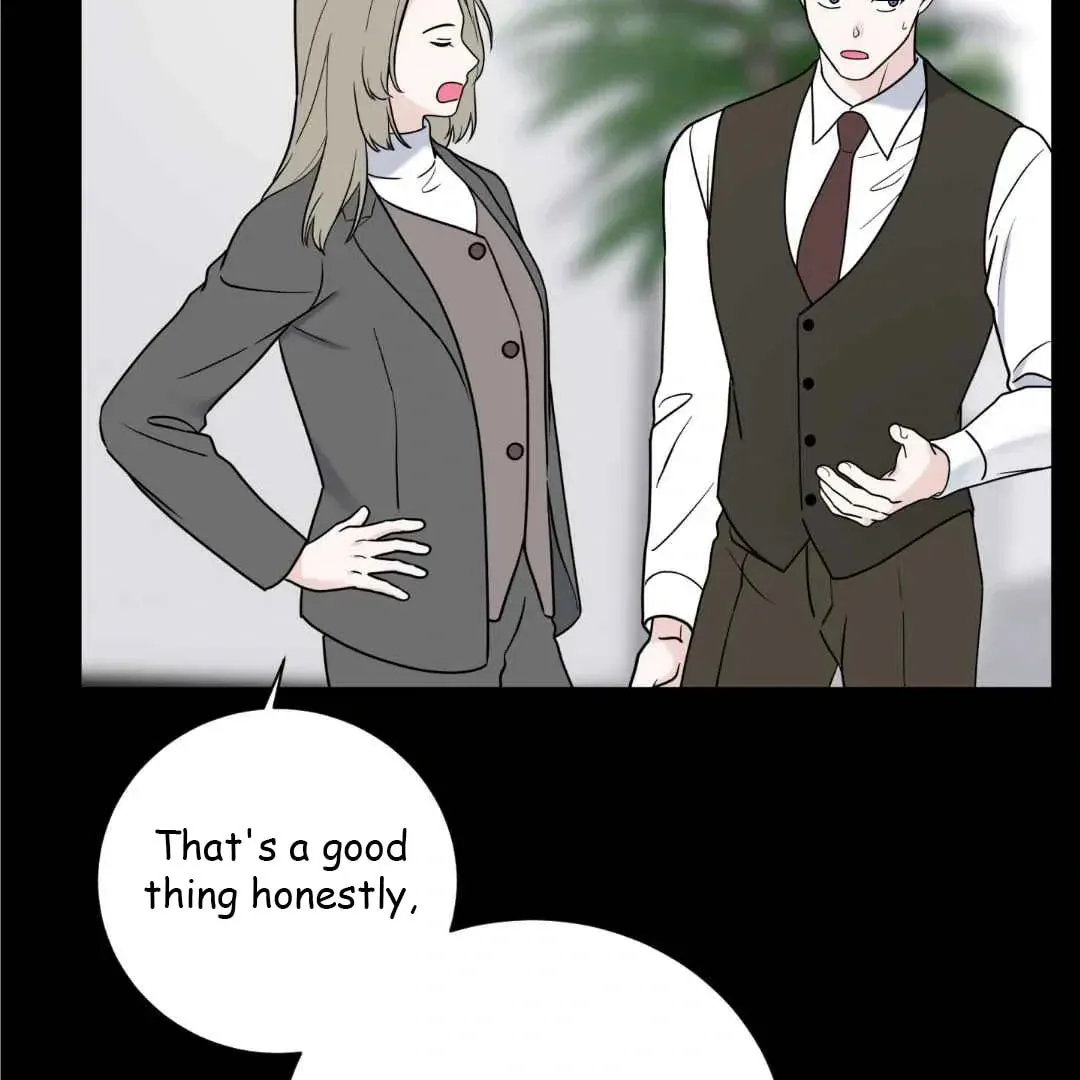 Overclock Chapter 55 page 28 - 