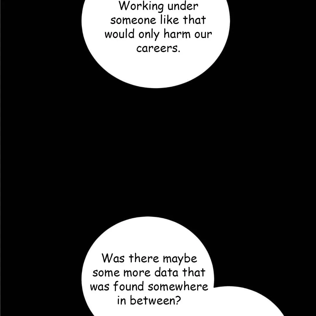 Overclock Chapter 55 page 29 - 