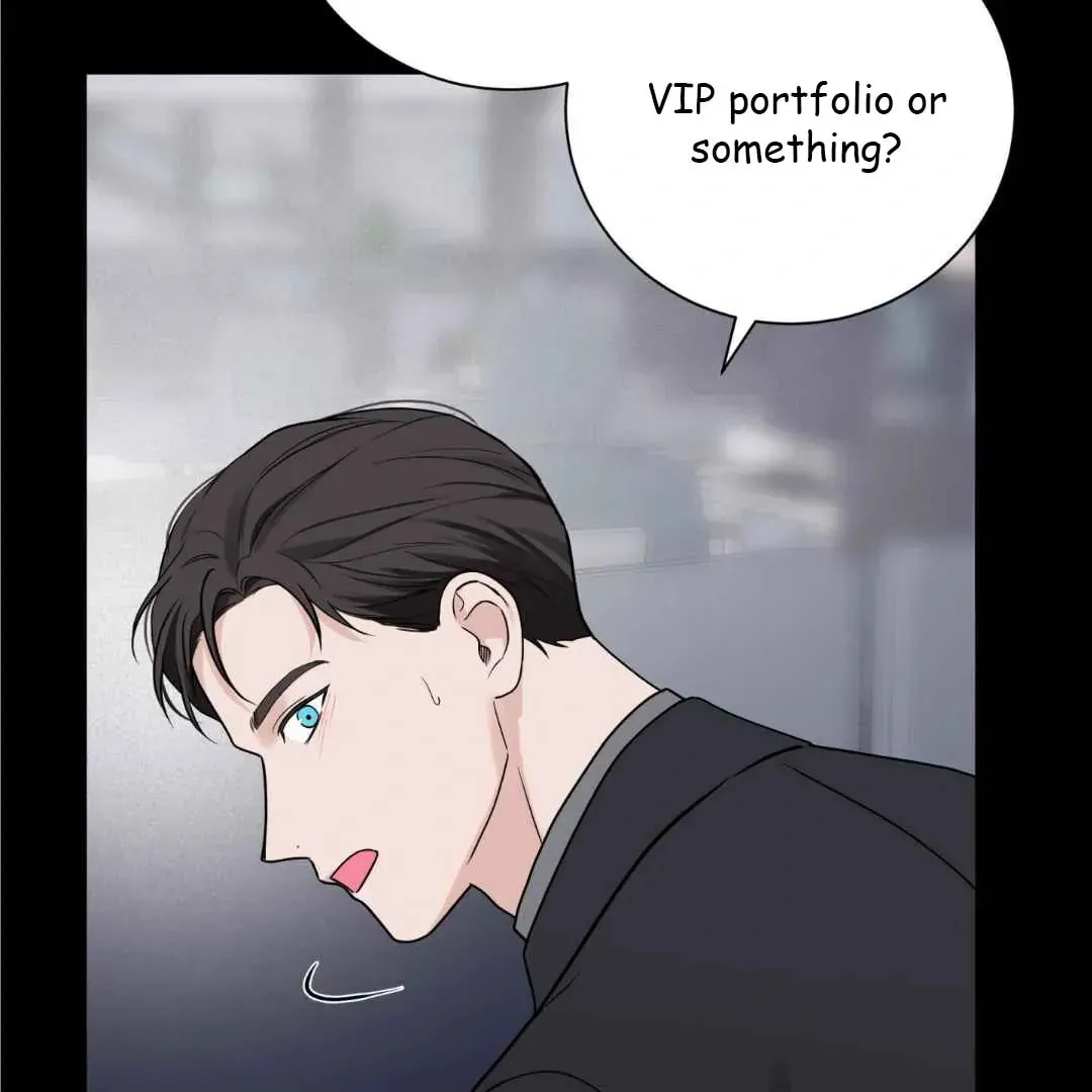 Overclock Chapter 55 page 30 - 