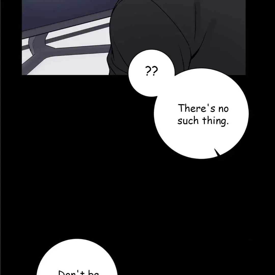 Overclock Chapter 55 page 31 - 