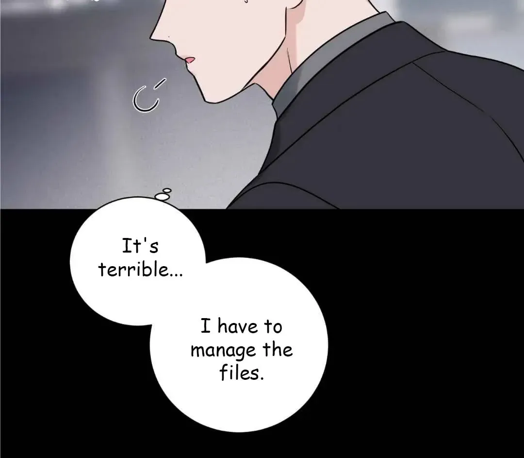 Overclock Chapter 55 page 34 - 