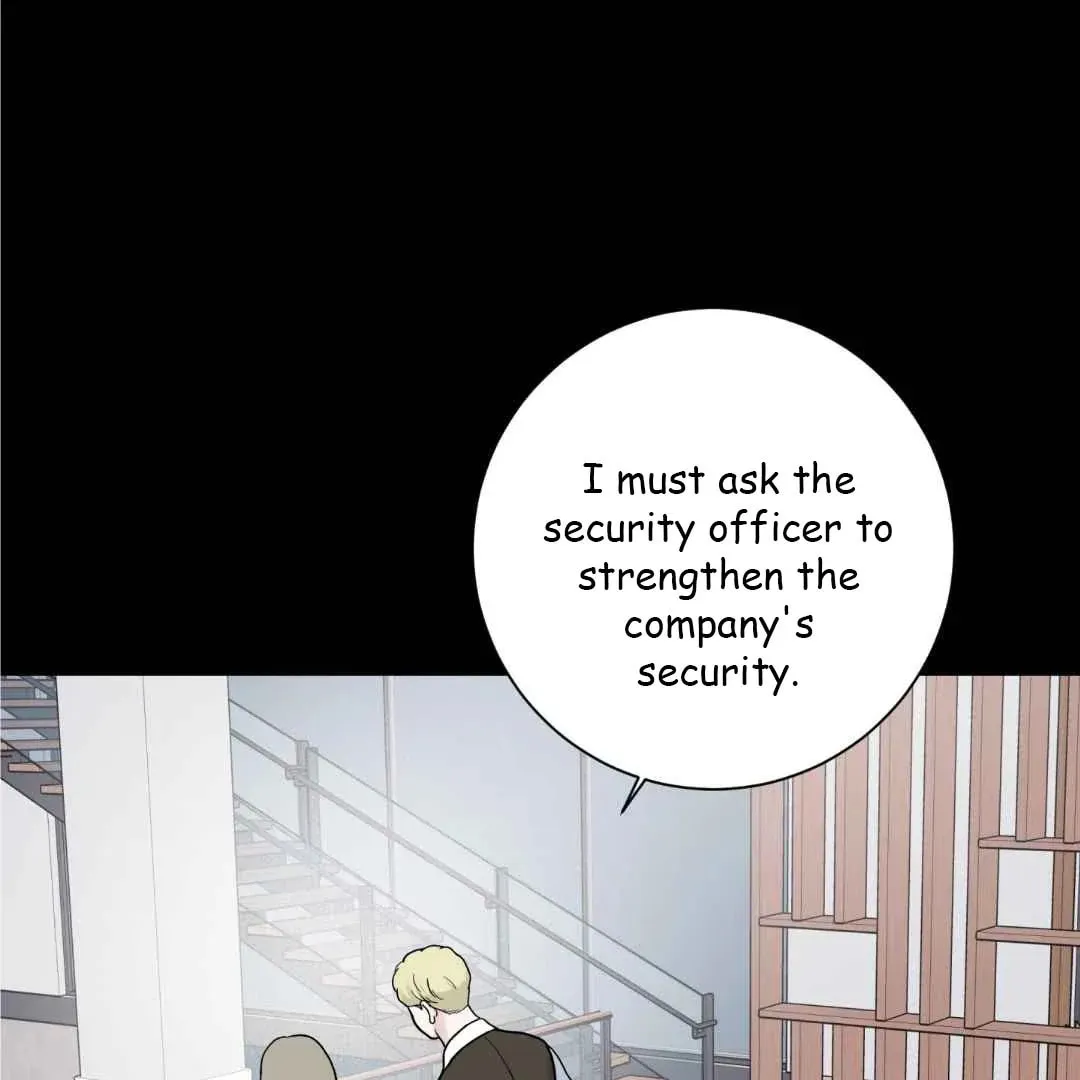 Overclock Chapter 55 page 35 - 