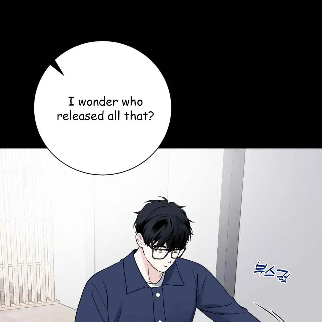 Overclock Chapter 55 page 37 - 