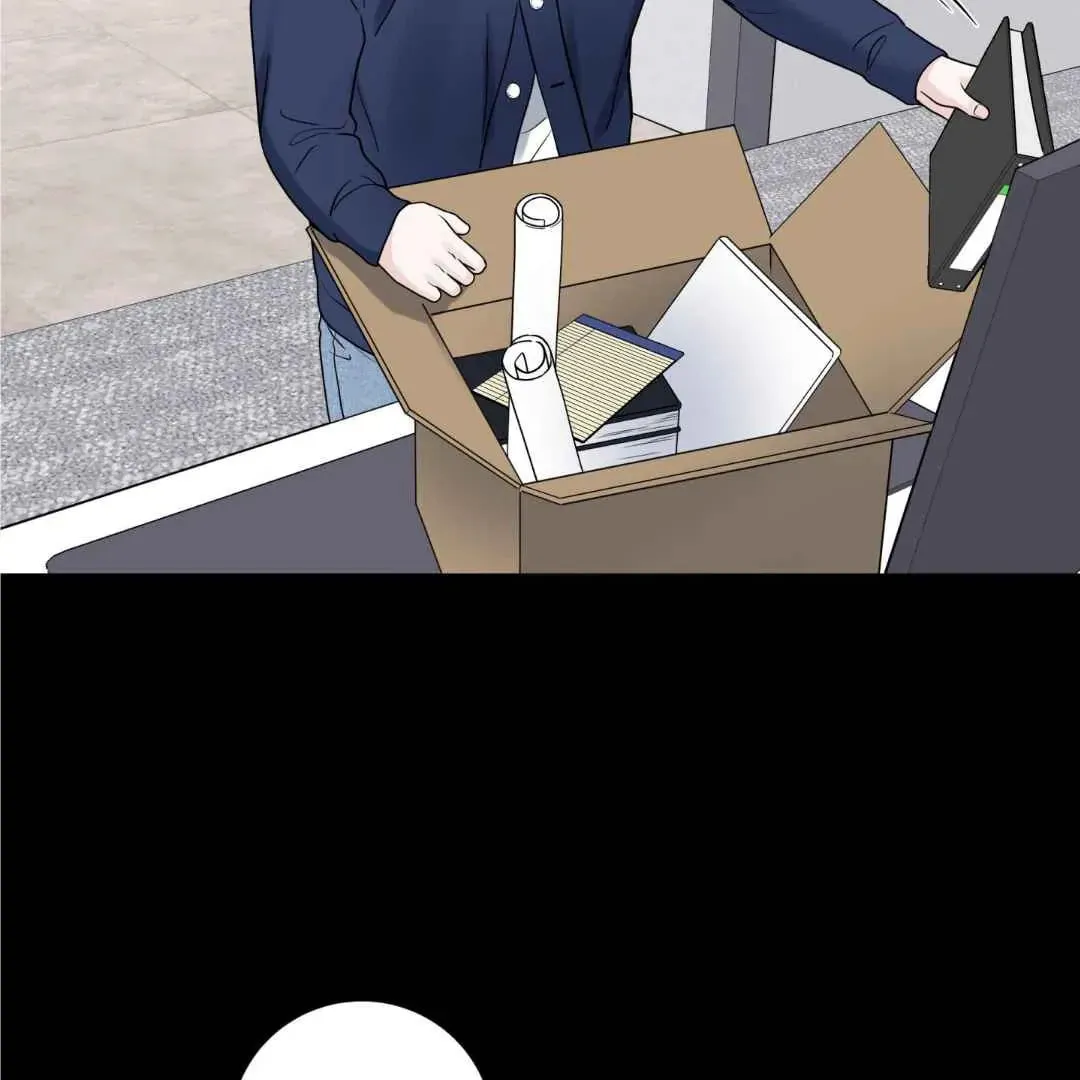 Overclock Chapter 55 page 38 - 