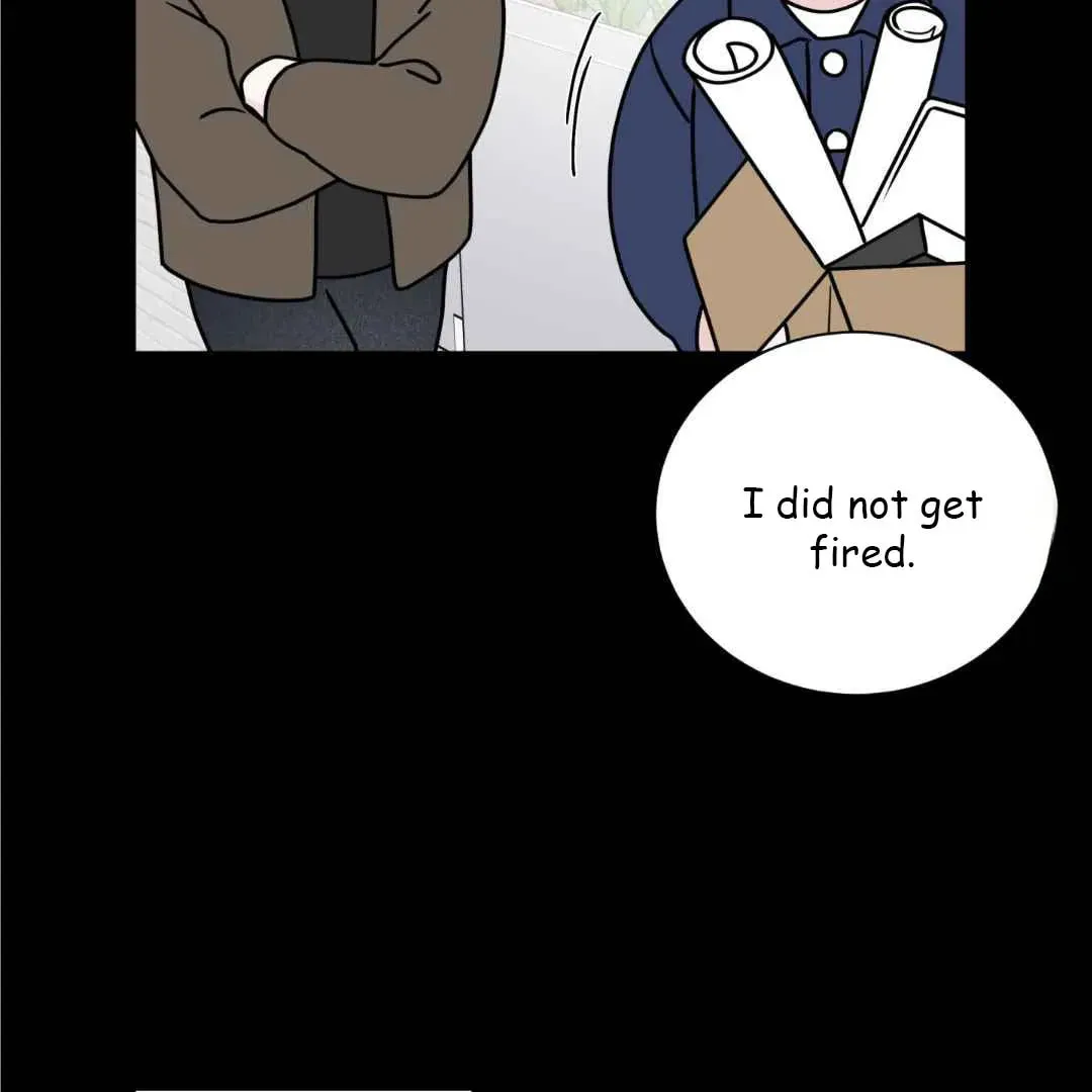 Overclock Chapter 55 page 40 - 