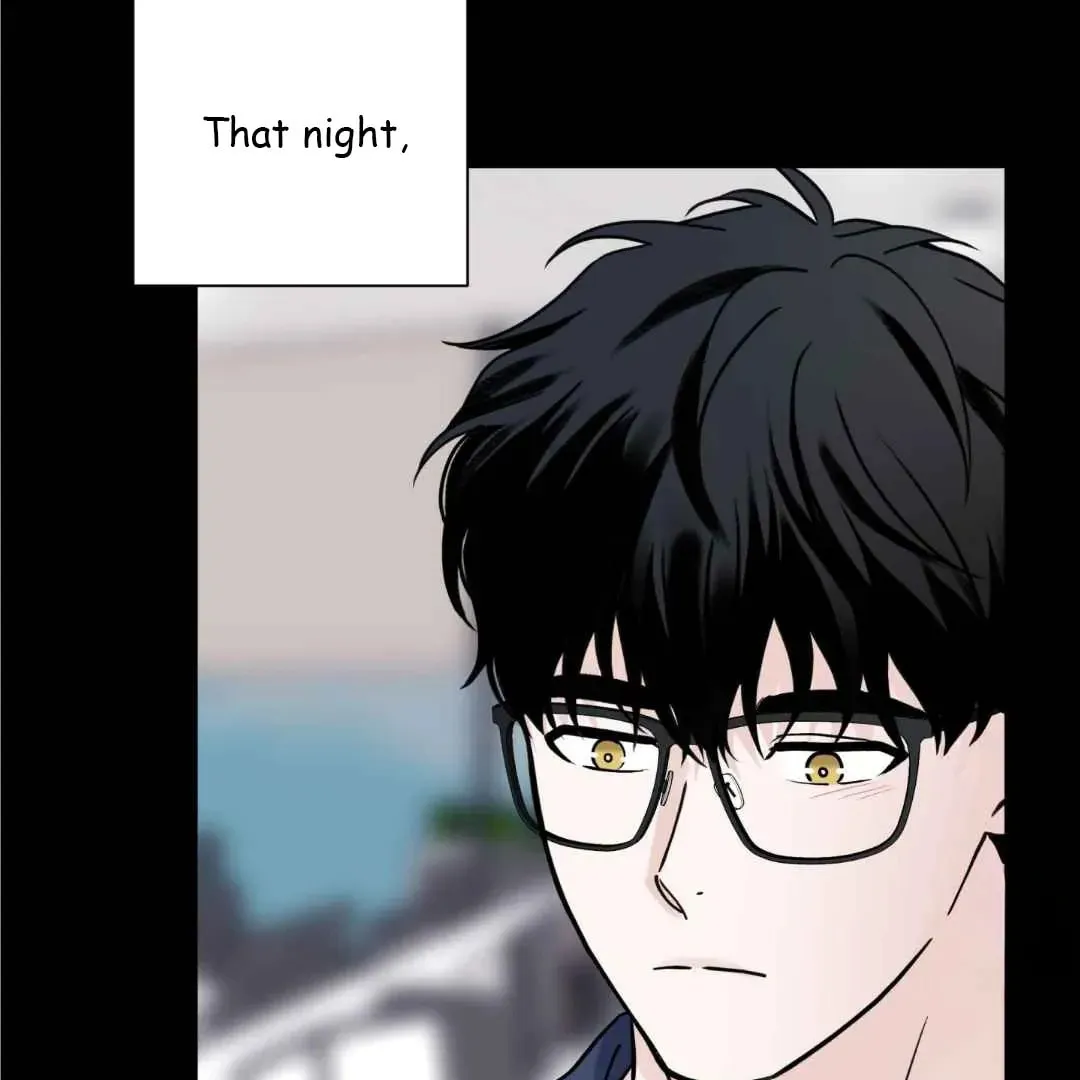 Overclock Chapter 55 page 41 - 