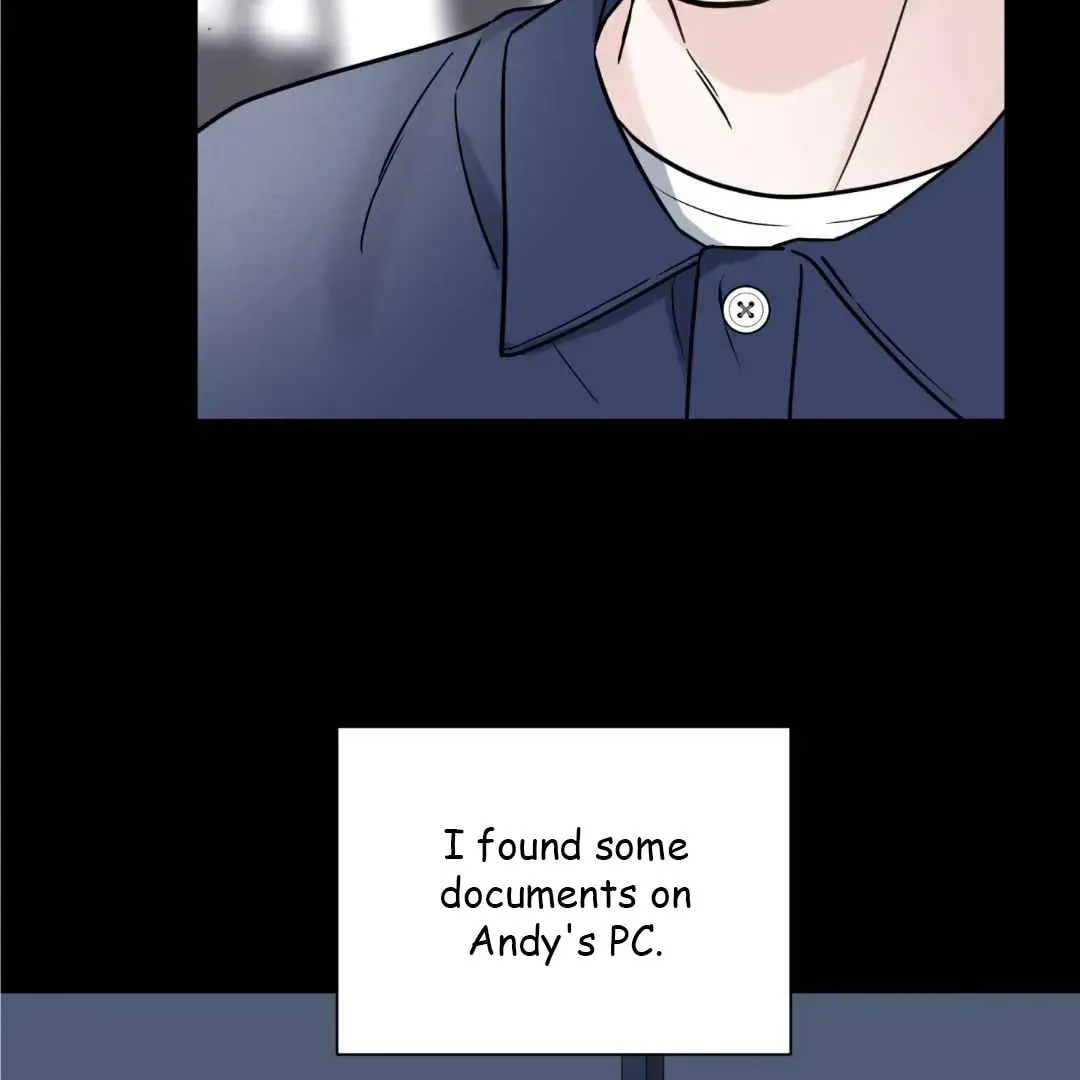 Overclock Chapter 55 page 42 - 