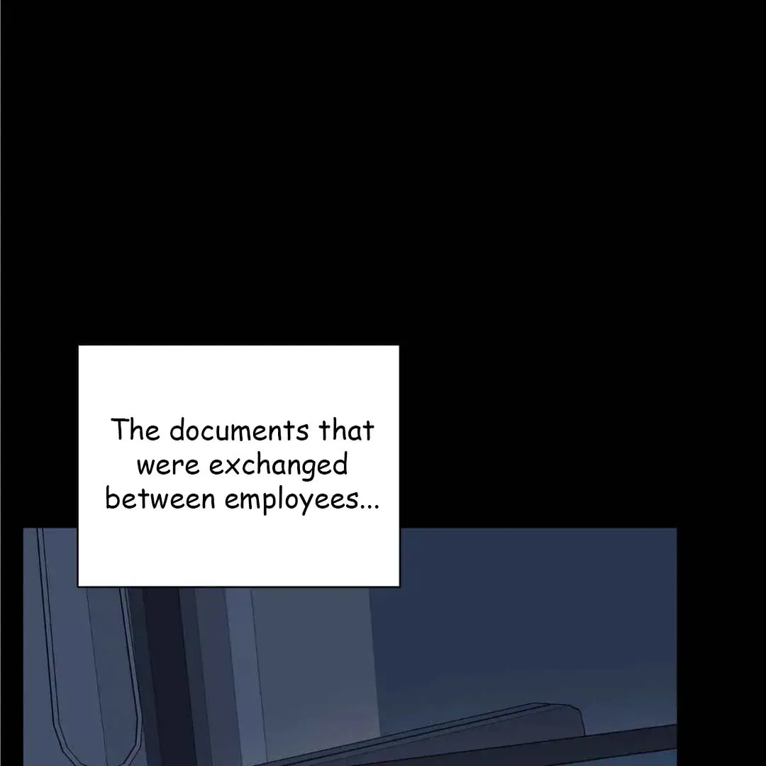 Overclock Chapter 55 page 44 - 
