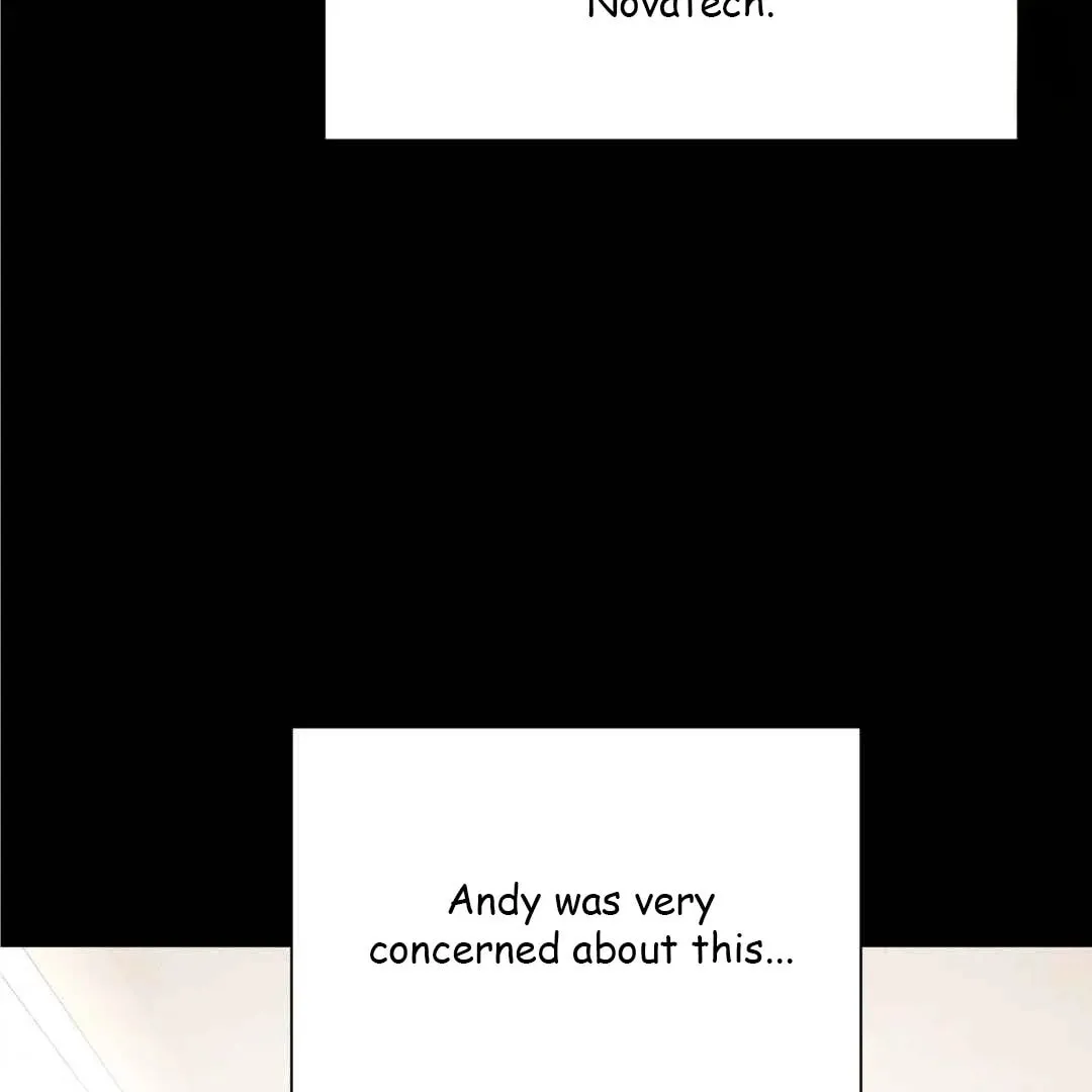Overclock Chapter 55 page 46 - 