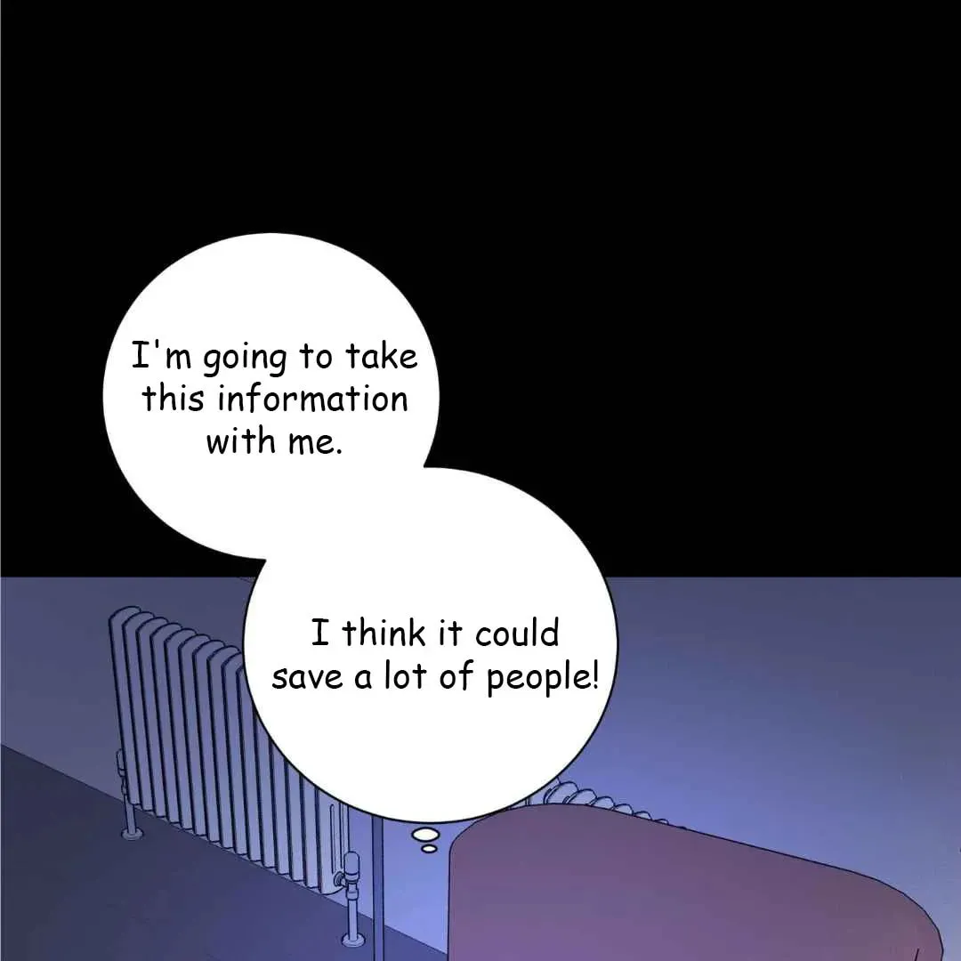Overclock Chapter 55 page 48 - 