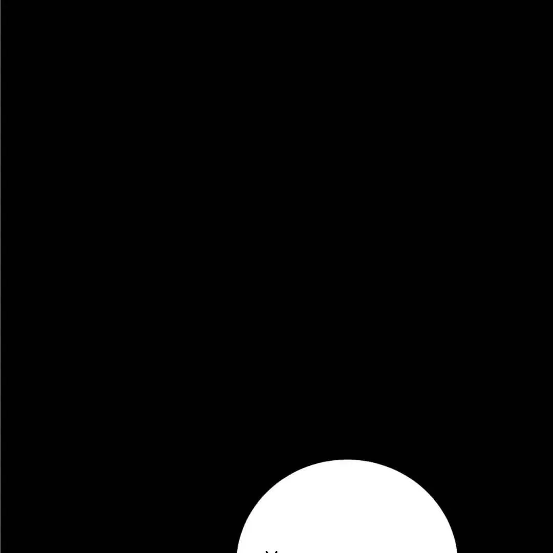 Overclock Chapter 55 page 53 - 