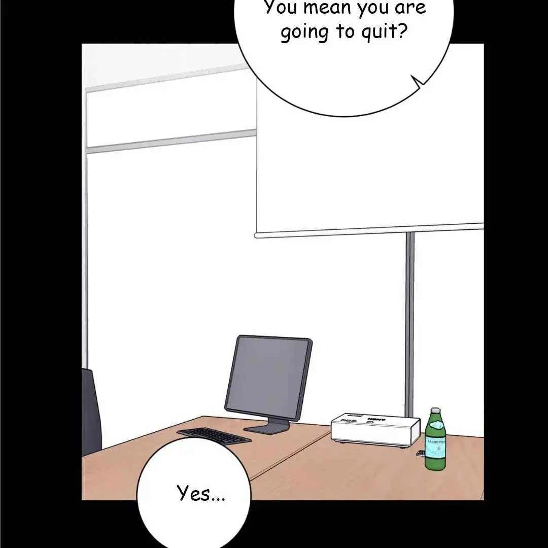 Overclock Chapter 55 page 54 - 