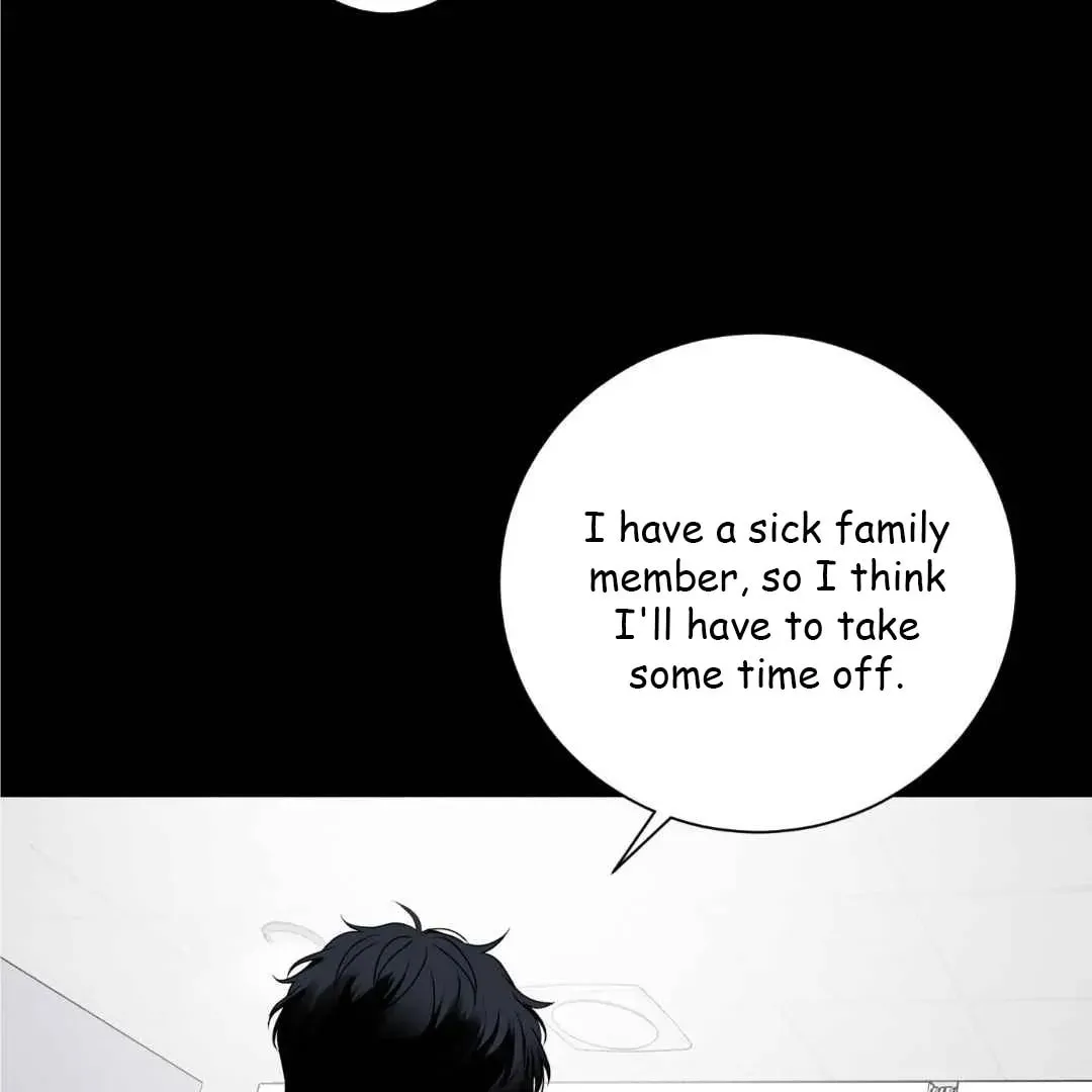 Overclock Chapter 55 page 55 - 