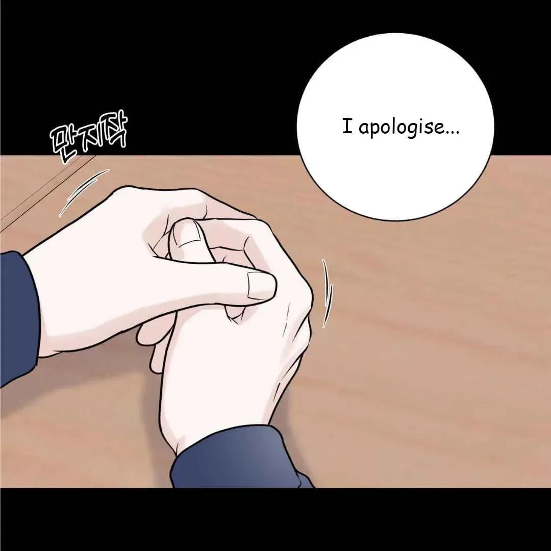 Overclock Chapter 55 page 57 - 