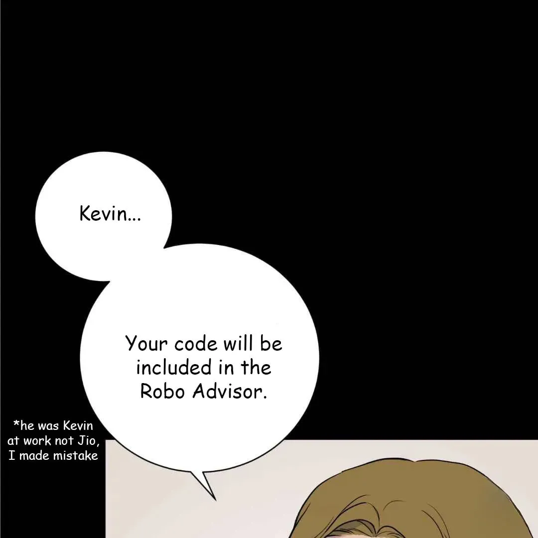 Overclock Chapter 55 page 58 - 