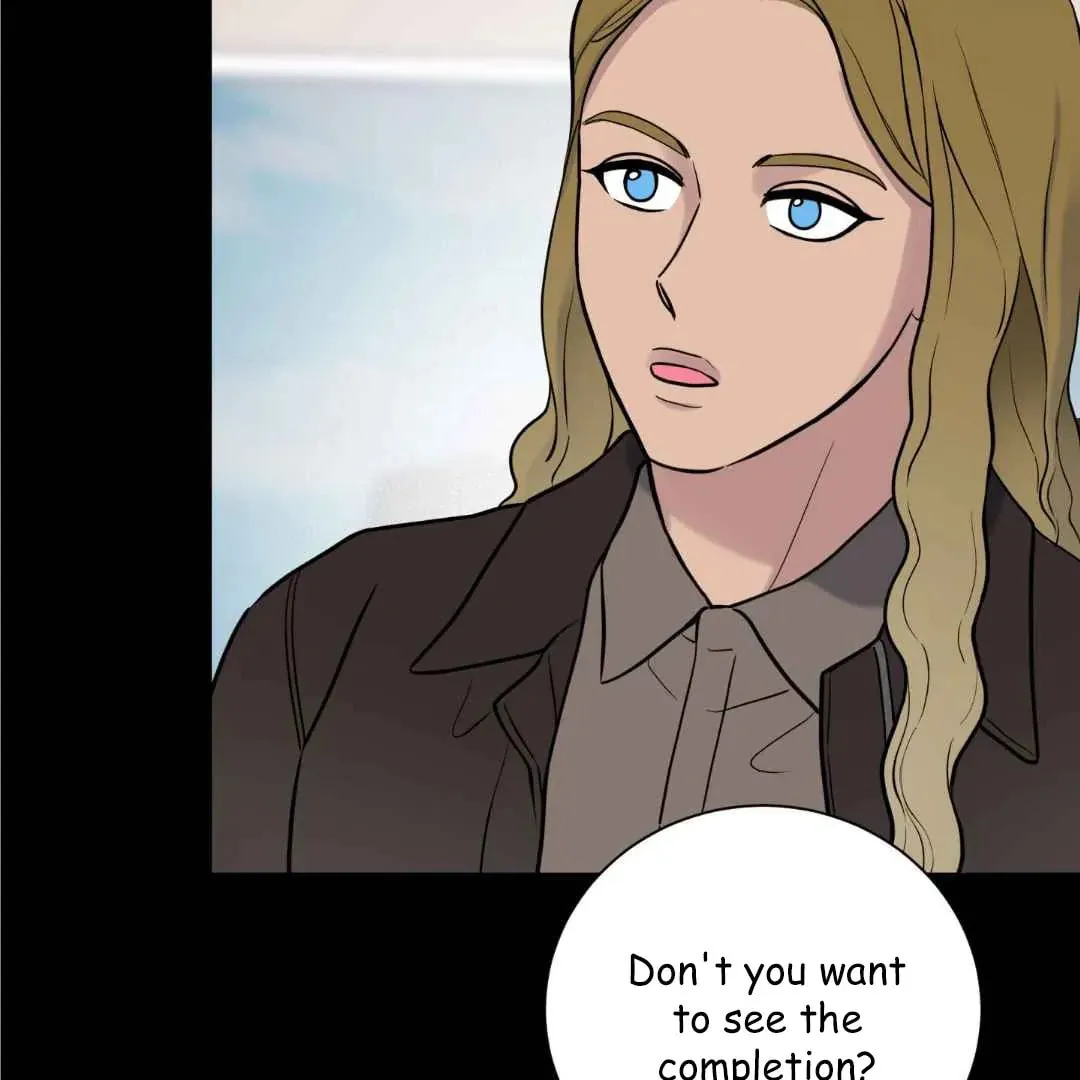 Overclock Chapter 55 page 59 - 