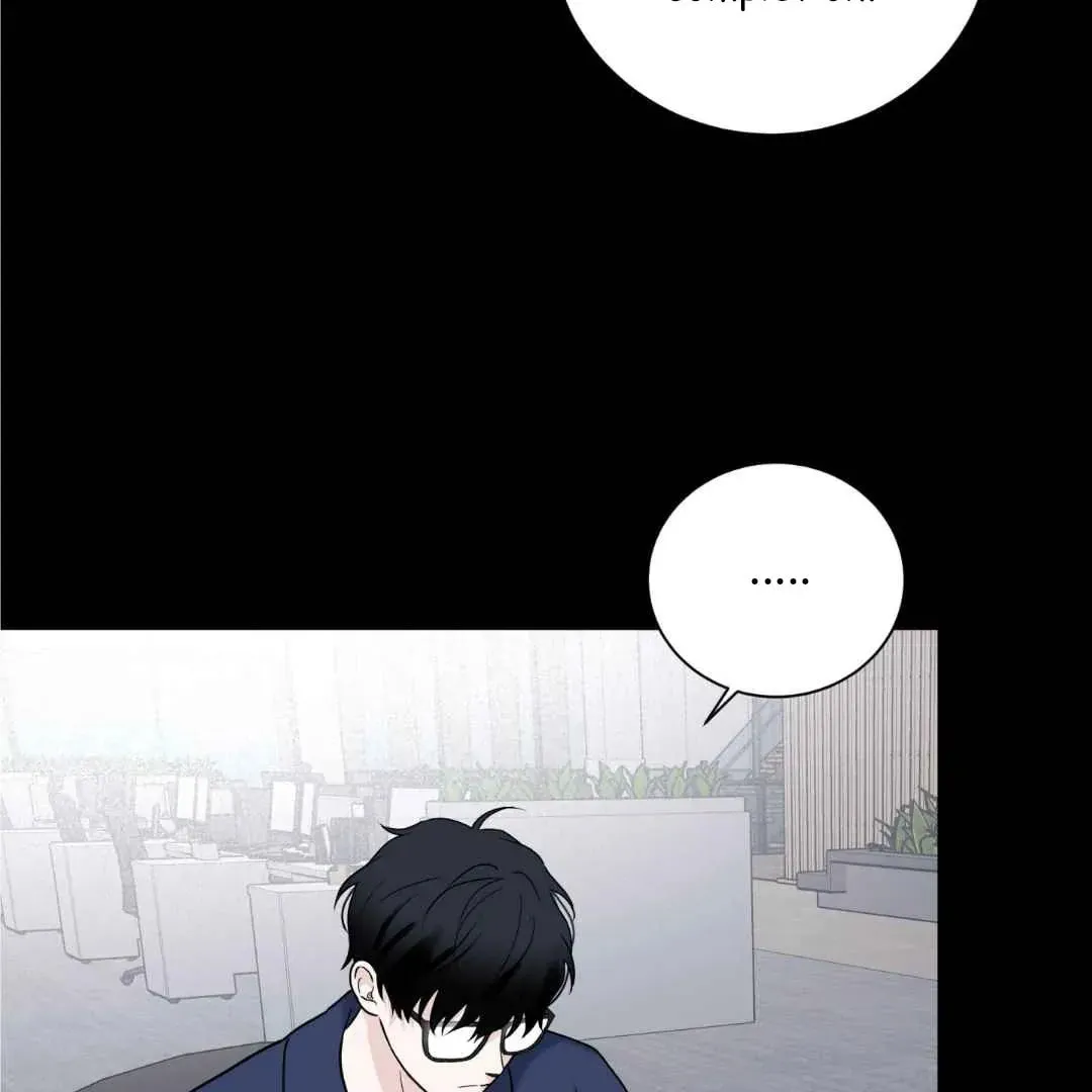 Overclock Chapter 55 page 60 - 