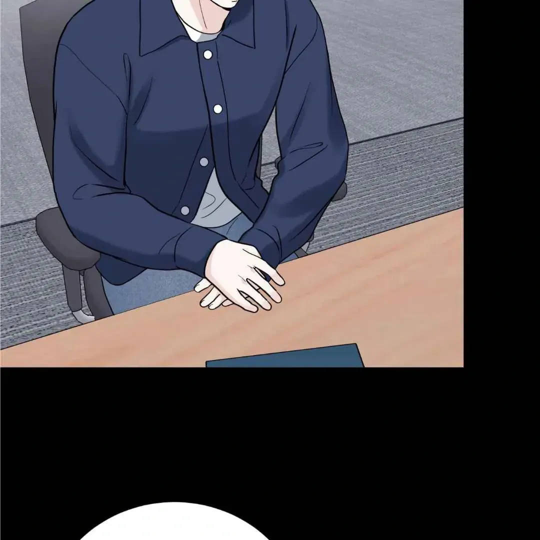 Overclock Chapter 55 page 61 - 
