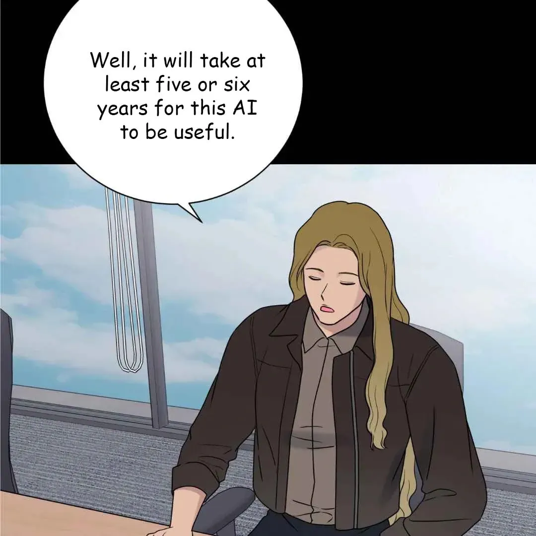 Overclock Chapter 55 page 62 - 