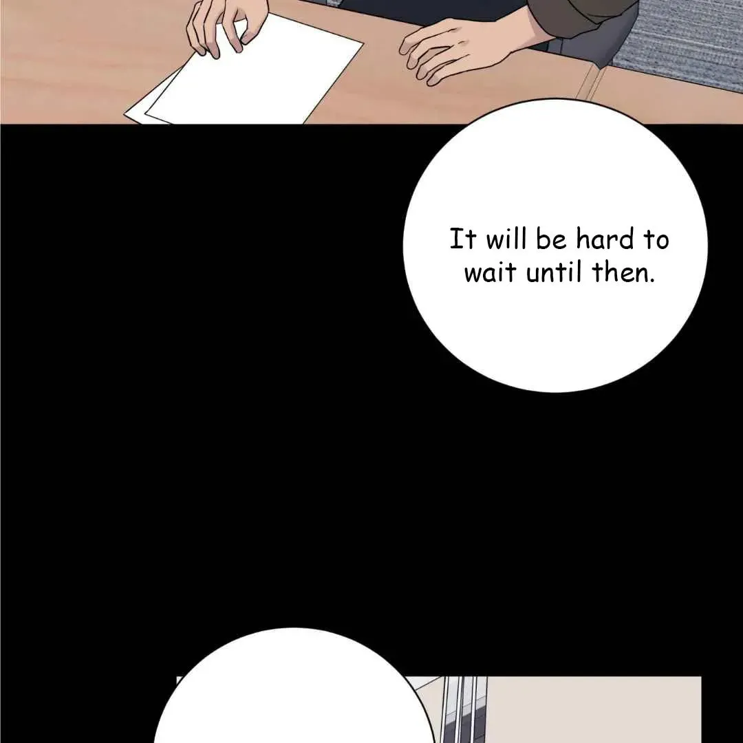 Overclock Chapter 55 page 63 - 