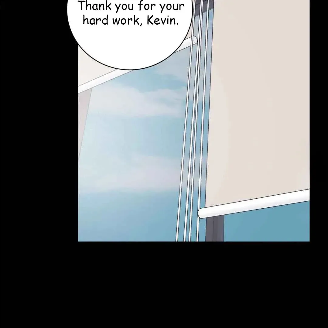 Overclock Chapter 55 page 64 - 