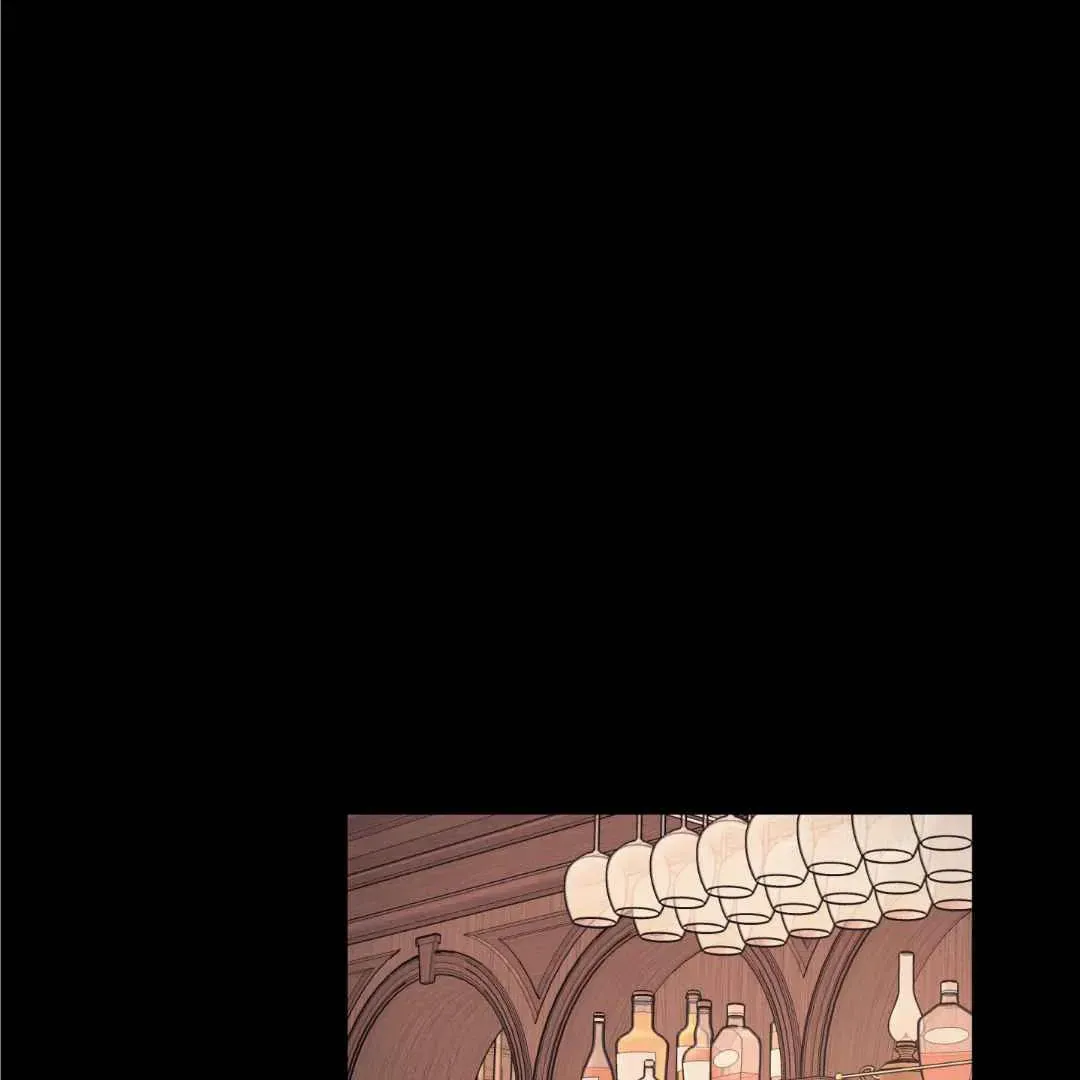 Overclock Chapter 55 page 66 - 