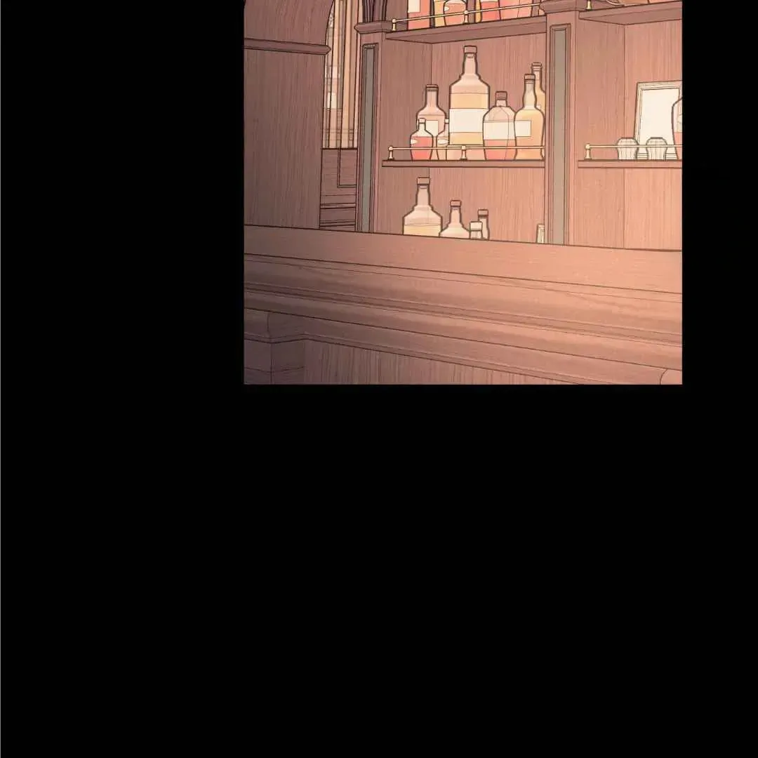 Overclock Chapter 55 page 67 - 