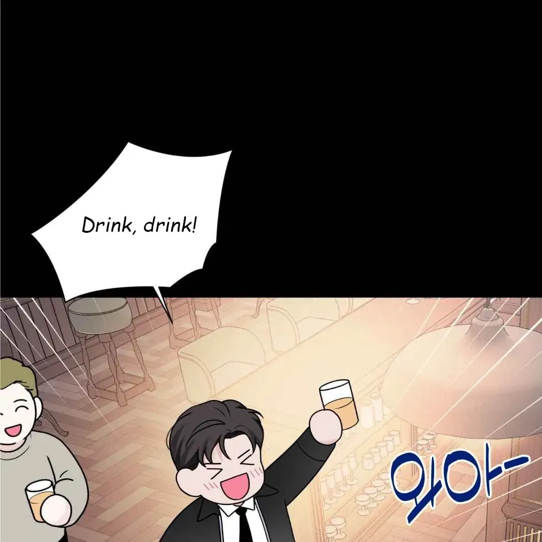 Overclock Chapter 55 page 70 - 