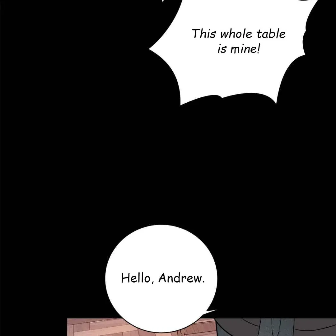 Overclock Chapter 55 page 72 - 