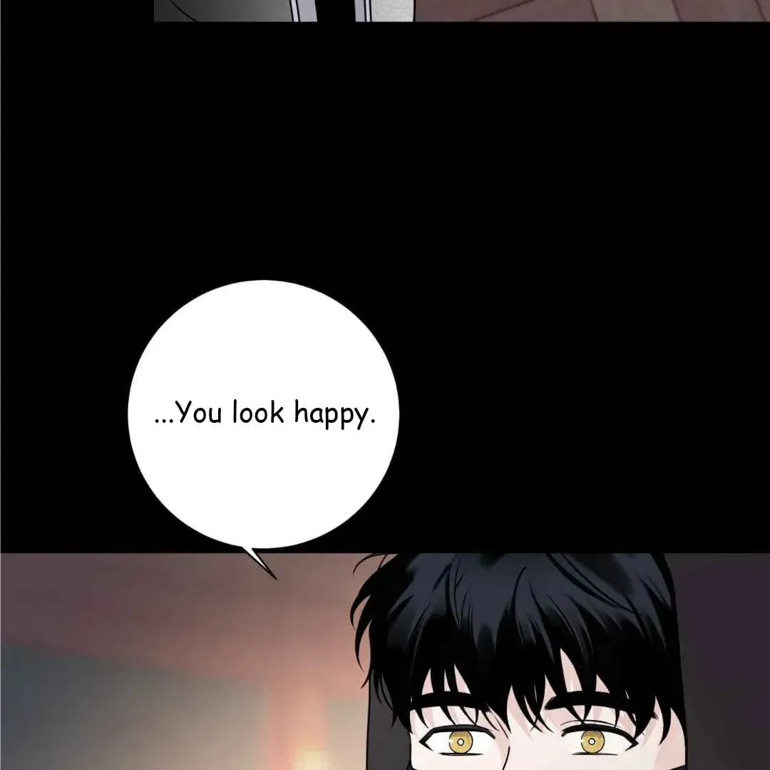 Overclock Chapter 55 page 74 - 