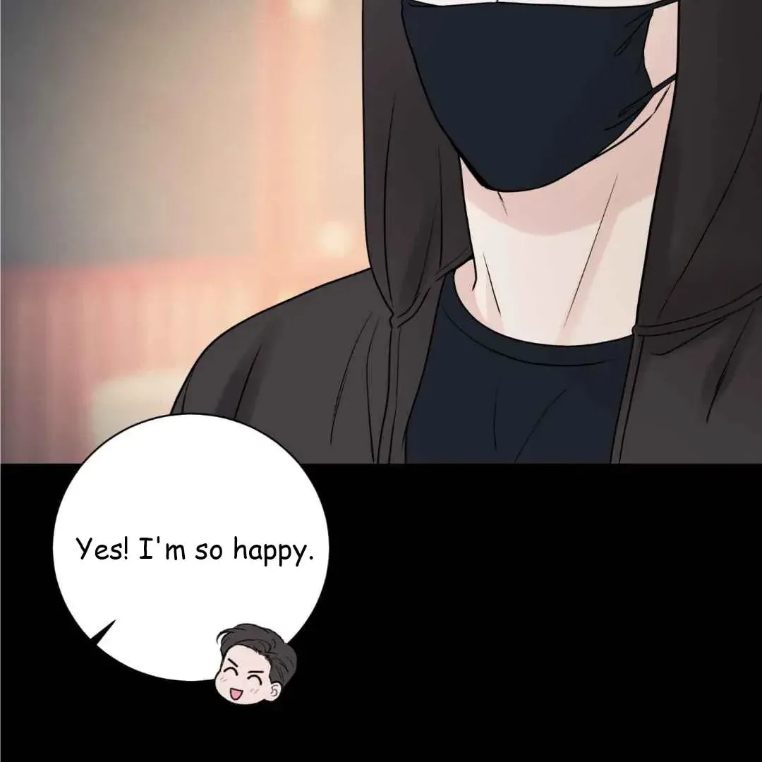 Overclock Chapter 55 page 75 - 