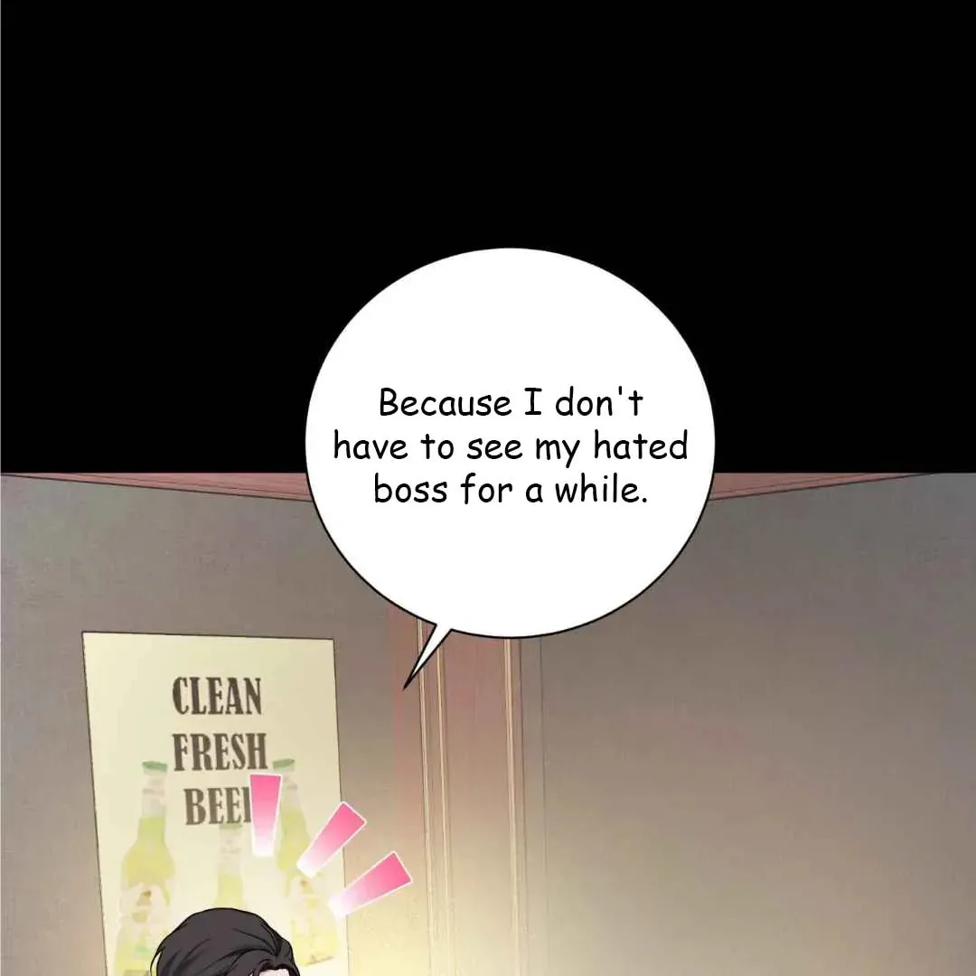 Overclock Chapter 55 page 76 - 
