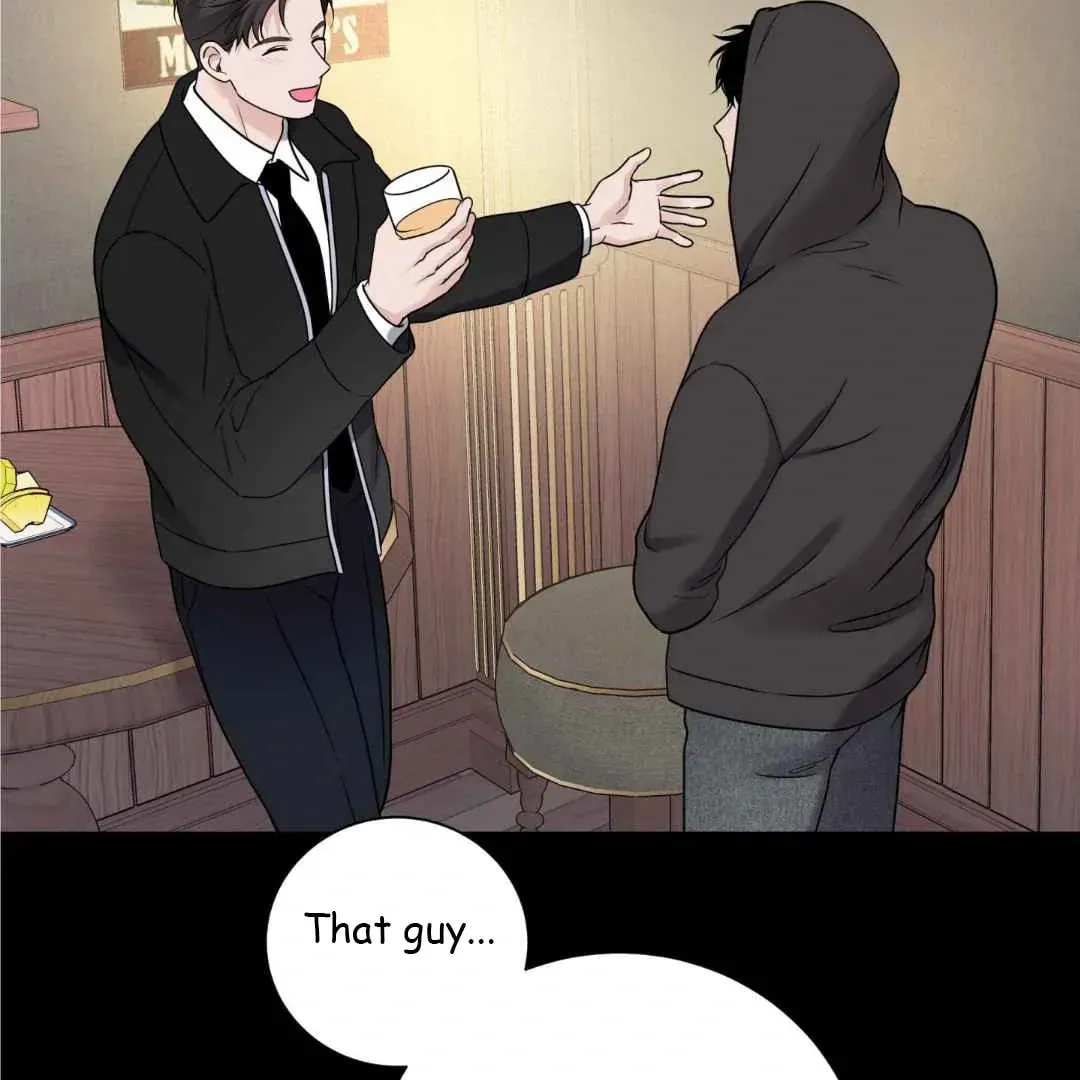 Overclock Chapter 55 page 77 - 