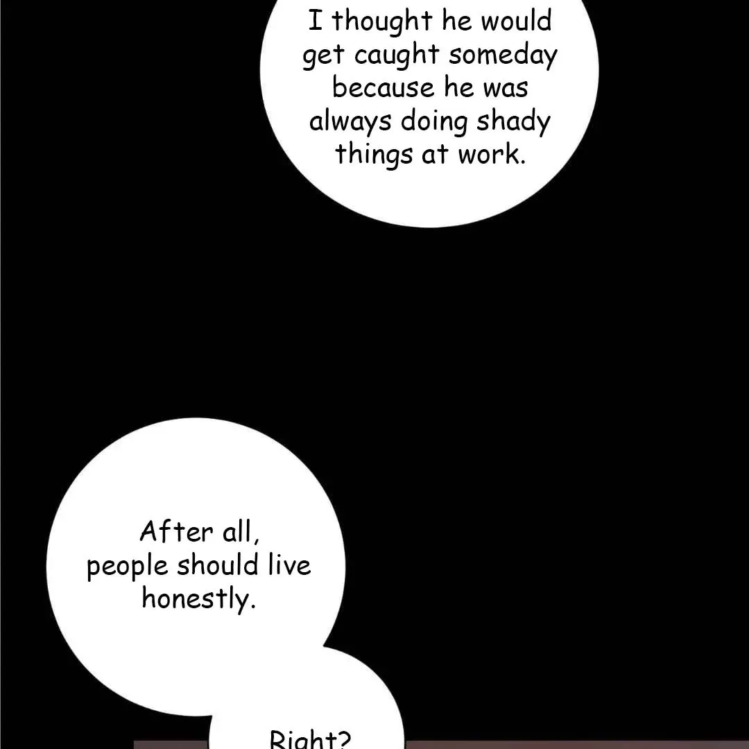 Overclock Chapter 55 page 78 - 