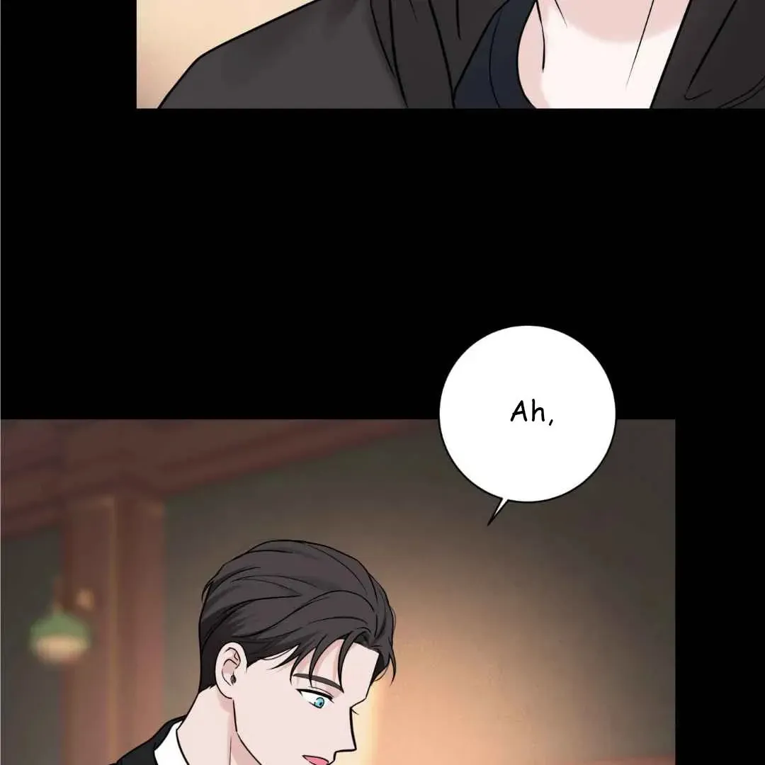 Overclock Chapter 55 page 80 - 