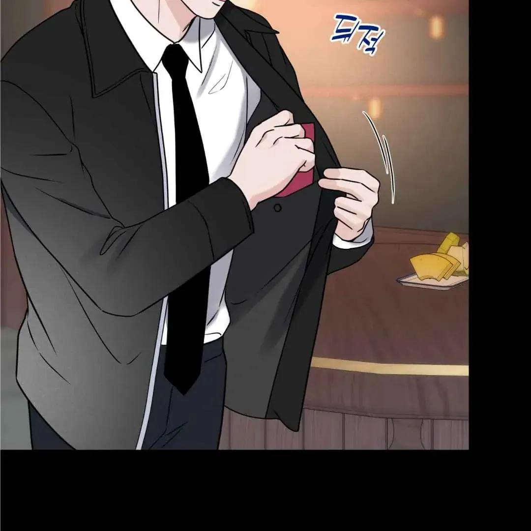 Overclock Chapter 55 page 81 - 