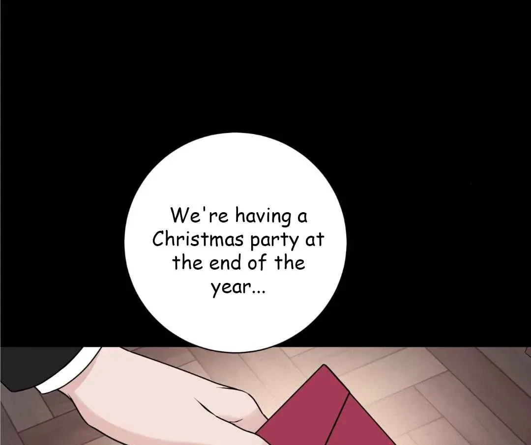 Overclock Chapter 55 page 82 - 