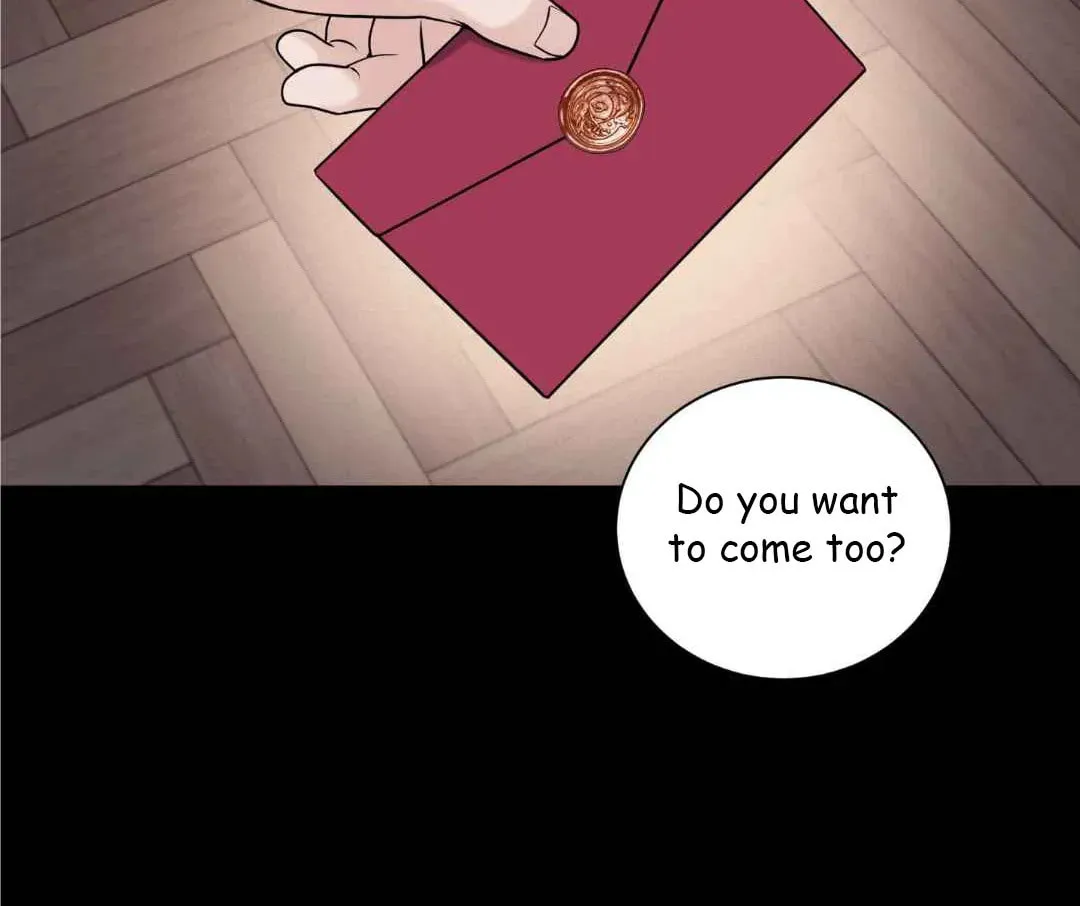 Overclock Chapter 55 page 83 - 