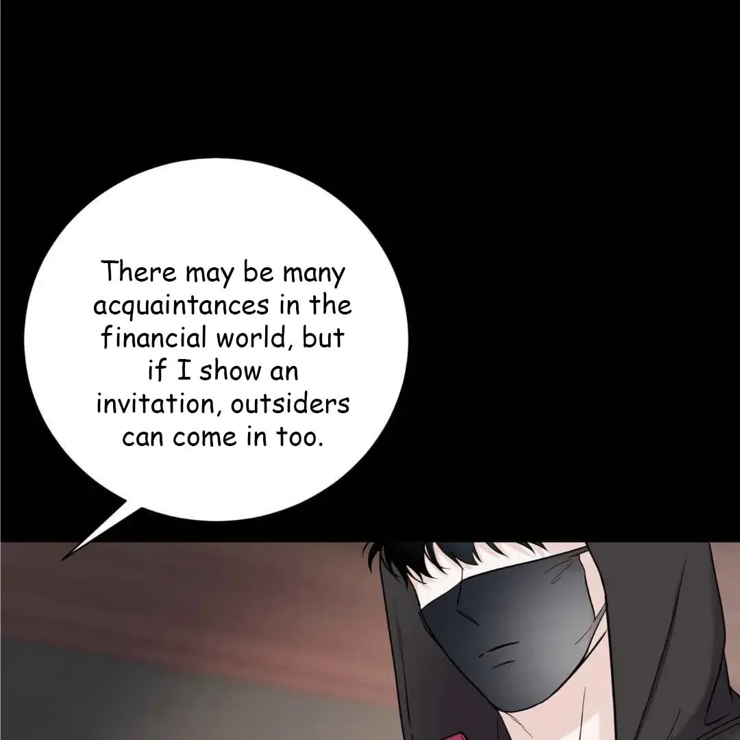Overclock Chapter 55 page 84 - 