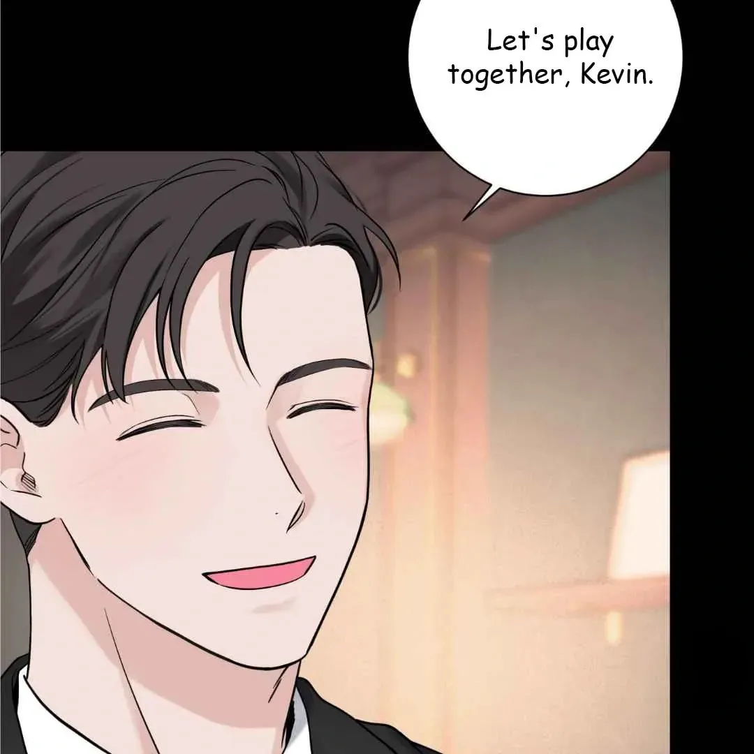 Overclock Chapter 55 page 86 - 