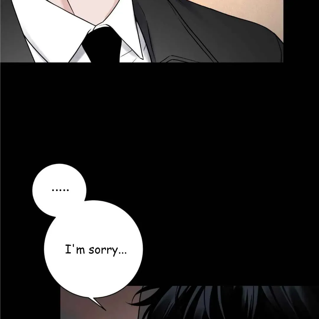 Overclock Chapter 55 page 87 - 