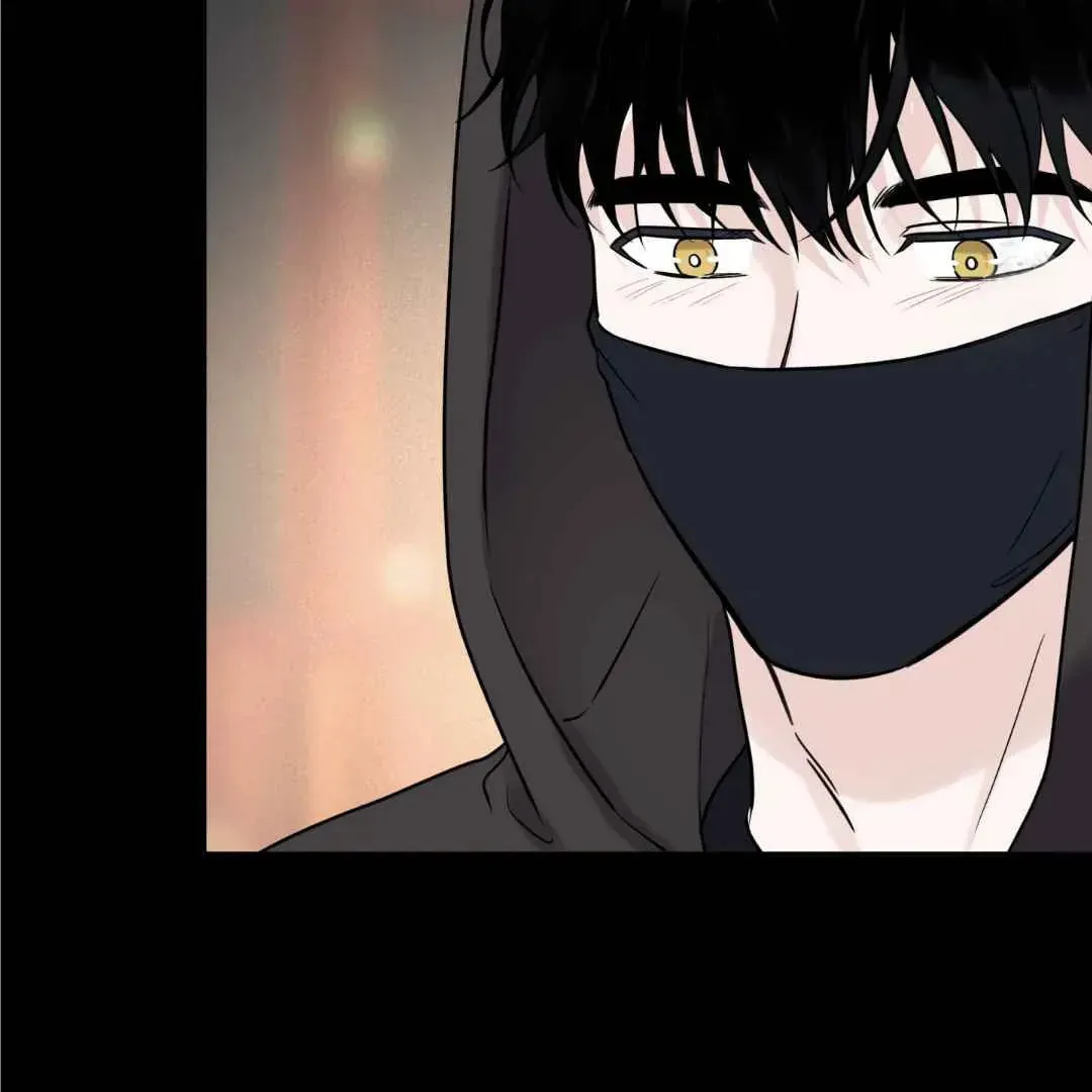 Overclock Chapter 55 page 88 - 