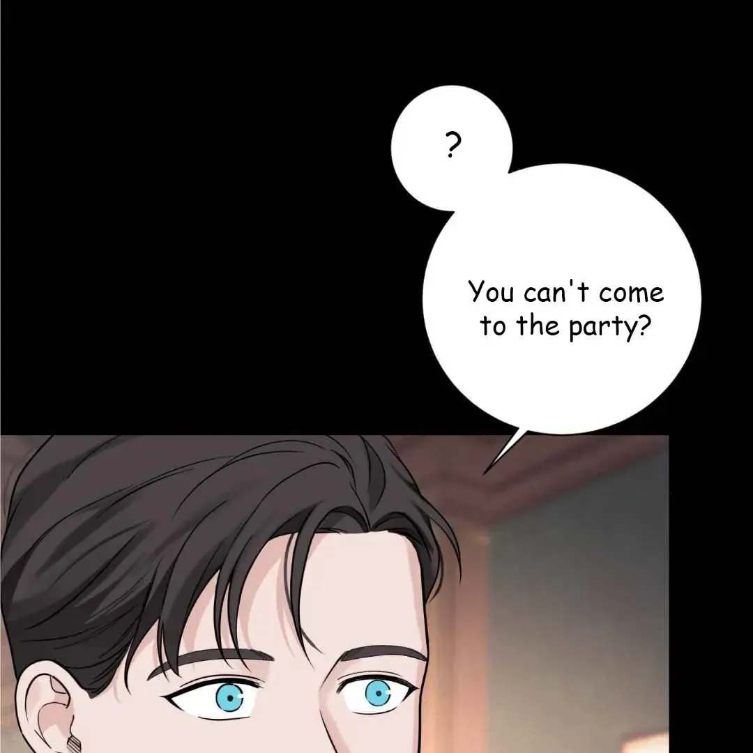 Overclock Chapter 55 page 89 - 