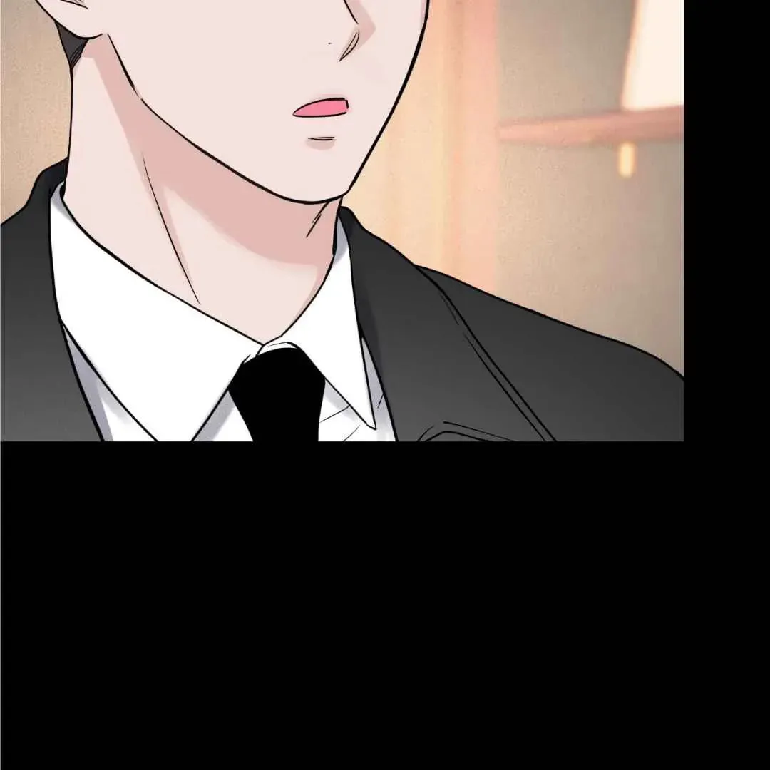 Overclock Chapter 55 page 90 - 