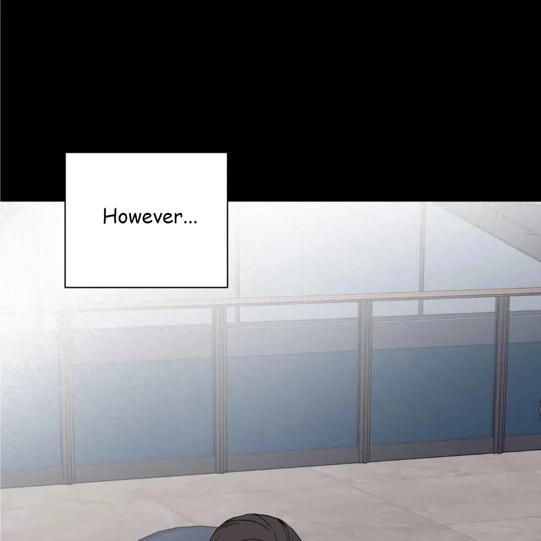 Overclock Chapter 55 page 10 - 